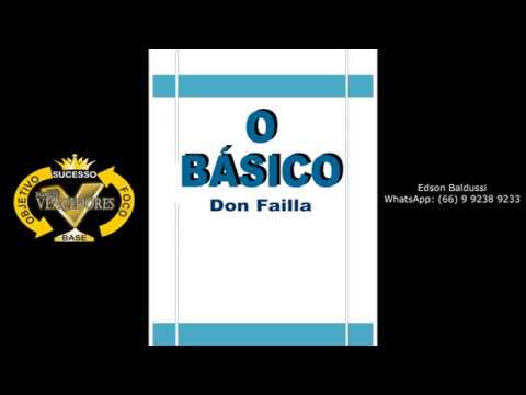 45 Secondi Don Failla Pdf
